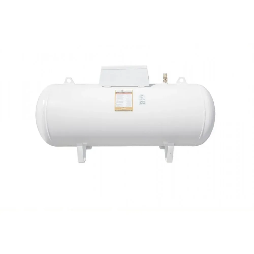 خزان غاز 1000 لتر