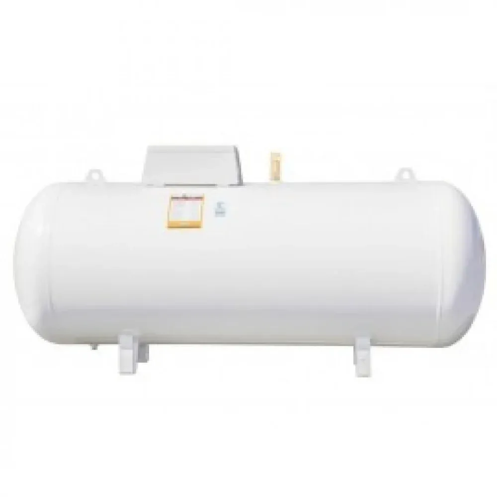 خزان غاز 2000 لتر