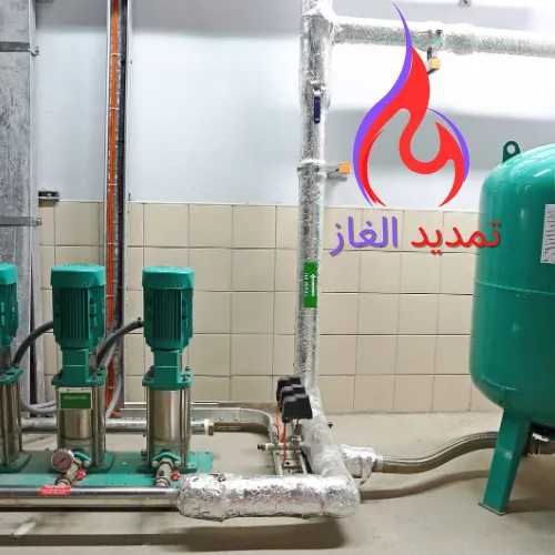 emdadelgaz.com