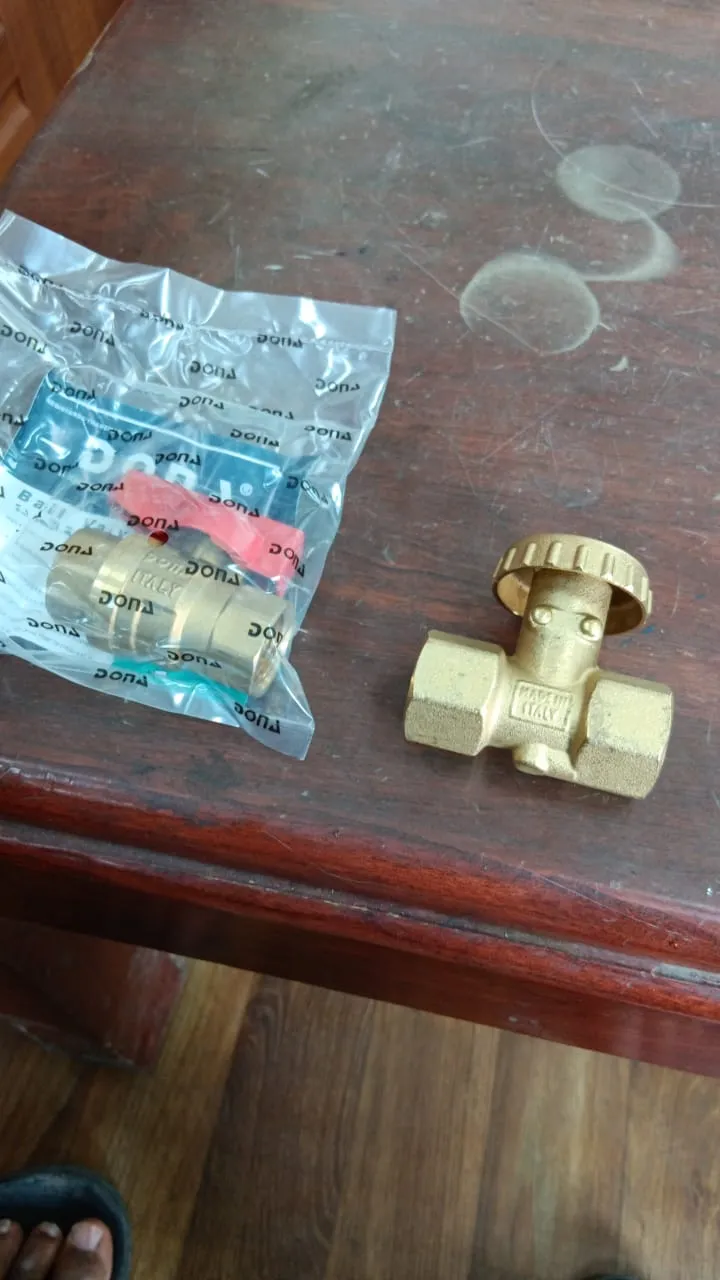 محل غاز المدينة المنورة